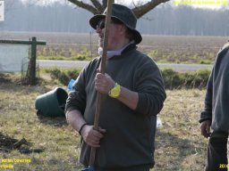 2016_03_13 hautefeuille